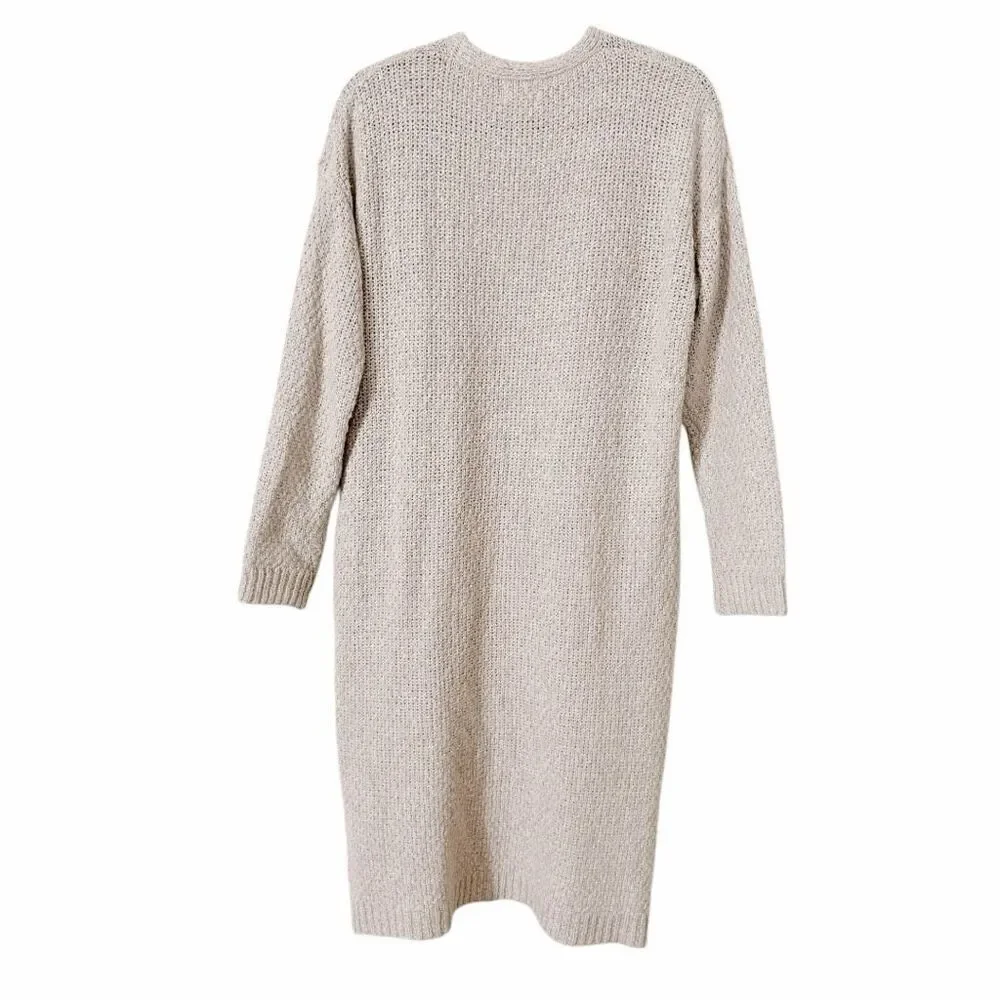 BiBi women’s oatmeal